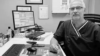 Op. Dr. Rahmi Kaya kimdir ve vefatının ardındaki sebepler nelerdi?