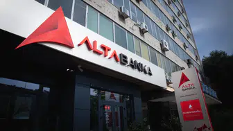 Sırbistan'da ALTA Banka'nın Faaliyet Lisansı Neden İptal Edildi?