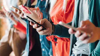 Cep Telefonlarında Taksit Düzenlemesi Hangi Ürünleri Kapsıyor?