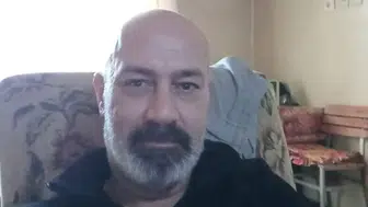Denizli'de ev yangını : 57 yaşındaki adam dumandan zehirlenerek hayatını kaybetti