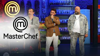 MasterChef Dokunulmazlık Oyununu Kim Kazandı, Eleme Adayı Kim Oldu?