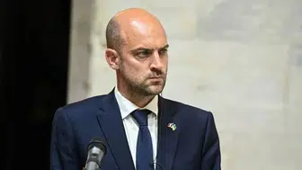 Fransa'dan ABD, İsrail, İran ve Rusya'ya Sarı Yelekliler suçlaması