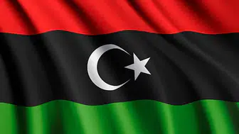 Libya'dan Türkiye ile ilgili kritik karar! Deniz yetki anlaşmasında yeni gelişme