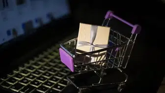 Ticaret Bakanlığından sahte indirim ve fiyat oyunlarına ceza yağdı