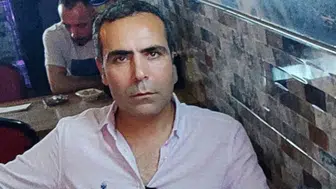 Gaziosmanpaşa'da Kayıp Vatandaş Selman Alkan 6 Gündür Aranıyor