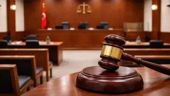 ASELSAN ve Savunma Sanayii Başkanlığı Arasında Milyonluk Sözleşme