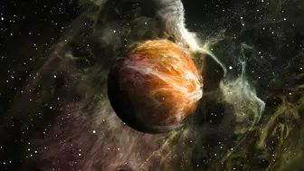 2026 Venüs Retrosu Ne Zaman Bitiyor ve Aşk ile Para Üzerindeki Etkileri Neler?