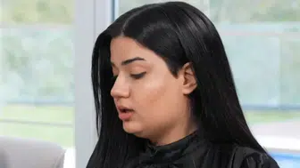 Yemekteyiz Esma Kimdir? Esma Hanım Hakkında Bilinmesi Gerekenler