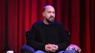 Oğuzhan Alpdoğan'ın aylık geliri ne kadar? Sosyal medya fenomeninin kazancı şaşırtıyor