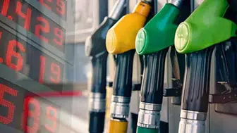 Akaryakıt fiyatları ne olacak? Motorine indirim beklentisi var mı?