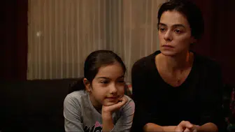 Serkan Süzgün kimdir ve Özge Özpirinçci olayında neler yaşandı?