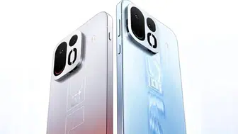 OnePlus Ace 7 Pro'nun İki Tonlu Tasarımı ve Beklenen Özellikleri Neler Olacak ?