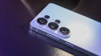 Samsung Galaxy S27 Ultra'da İşlemci Değişikliği Mi Olacak?