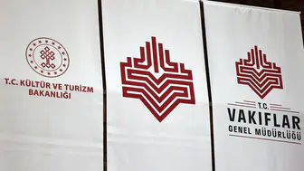VGM burs başvuruları ne zaman başlayacak ve hangi öğrencileri kapsıyor ?