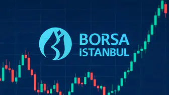 Borsa İstanbul'da piyasa değeri en düşük şirketler hangileri?