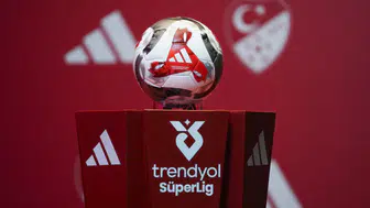 Trendyol 1. Lig'de 10. Hafta Maçları Ne Zaman Oynanacak?
