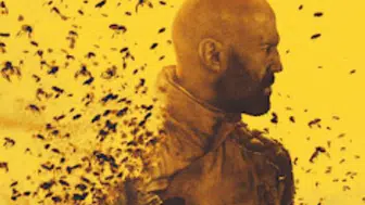 Ölüm Kovanı Filmi: Konusu, Oyuncuları ve Yayın Bilgileri Neler?