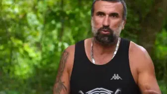 Hikmet Tuğsuz Neden Gürcistan’da Yakalandı ve Türkiye’ye Getirildi?