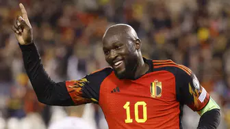 Romelu Lukaku'nun Performansı Fenerbahçe'de nasıl gelişebilir ?