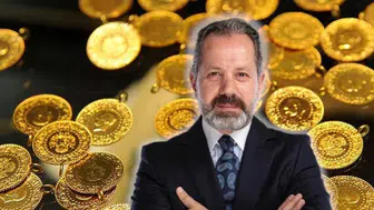 İslam Memiş’ten altın sahiplerine sert uyarı