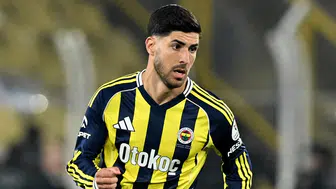 Aziz Yıldırım, Ara Transfer Döneminde Asensio'yu Göndermeyi Planlıyor