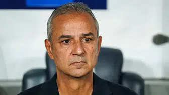 İsmail Kartal Neden İstifa Etti ? Ayrılık Kararının Perde Arkası Nedir ?