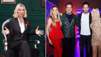 Seda Sayan, O Ses Türkiye'deki Beyazıt Öztürk, Hadise ve Murat Boz Anısını Nasıl Anlatıyor?