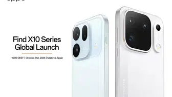 OPPO Find X10 Serisi Türkiye Pazarına Girmeye Hazırlanıyor mu?