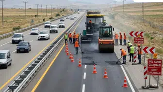 Karayolları Genel Müdürlüğü, Hangi Otoyollarda Dikkatli Olunması Gerektiğini Açıkladı?