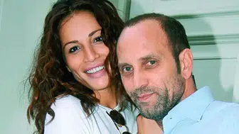 Adnan Aksoy kimdir? Güzide Duran ile evliliği ve çocukları hakkında bilgiler
