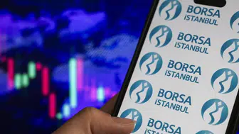 Fon skandalı sonrası Borsa İstanbul'da yatırımcı profili nasıl değişti ?