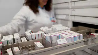 Raporlu İlaçlarda Hastaneye Gitmeden Eczaneden Alım İmkanı Nedir?