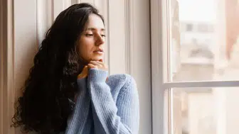 Depresyon belirtilerini hafifletmek için ne yapmalı ?