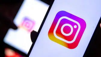 Instagram'da 20 Ekim 2026'da Erişim Problemleri Yaşanıyor Mu?