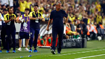 Fenerbahçe'nin Aston Villa Maçı Öncesinde Hangi Değişiklikler Bekleniyor?