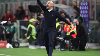 Beşiktaş'ın Savunmasında Hangi Değişiklikler Yapılabilir ?