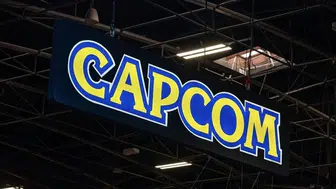 Capcom ID Sunucularına Yönelik Siber Saldırıda 11,7 Milyon Kullanıcının Verileri Sızdırıldı mı ?