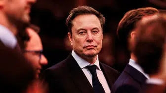 Elon Musk, Neden ABD'deki Her Çocuğa SpaceX Hissesi Dağıtacak?