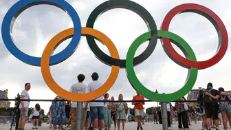 2028 Los Angeles Olimpiyatları Ne Zaman Olacak? 2028 Olimpiyatları Hakkında...