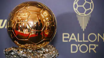 2026 Ballon d'Or Ödül Töreni Ne Zaman ve Hangi Kanaldan İzlenebilir?