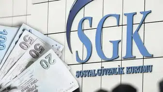 Kademeli Erken Emeklilik 2026 Son Durum: Meclis'e Geldi Mi ve Ne Zaman Çıkacak?