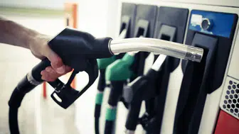 Benzerin ve Motorin Fiyatlarına Gelecek Artış Ne Zaman Gerçekleşecek?