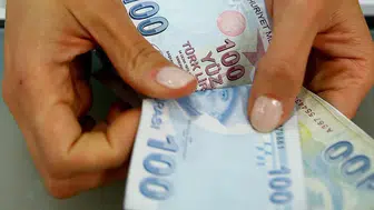 Ocak 2027 Emekli Maaşları Ne Kadar Olacak ? Hangi Oranlarla Artış Bekleniyor ?
