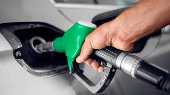 Motorinde indirim fırtınası: O tarihte fiyatlar düşecek