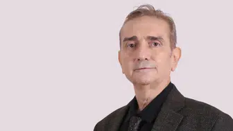 Prof. Dr. Timur Kaprol'un Vefatı Hakkında Bilgiler Neler ?