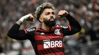 Fenerbahçe'nin ara transfer döneminde hedefi Brezilyalı golcü mü ?