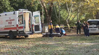 Arkadaşlık Teklifini Reddettiği İçin Bir Kadın Daha Hayatını Kaybetti Mi?