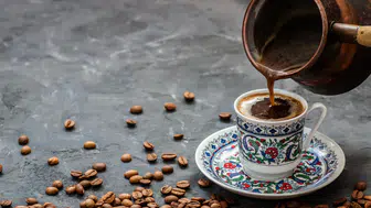 Kahve tüketiminde saat ve miktar neden önemlidir ?
