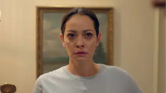 Başkalarının Hayatı'nın Mediha'sı Sezin Akbaşoğulları kimdir? Eğitimi, dizileri ve sinema kariyeri