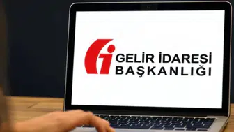 GİB Uzman Yardımcısı Ön Başvuru Sonuçları Açıklandı: Nihai Başvurular Ne Zaman Başlayacak ?